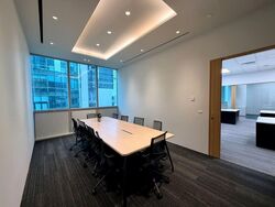 Parakou Building (D1), Office #581716551